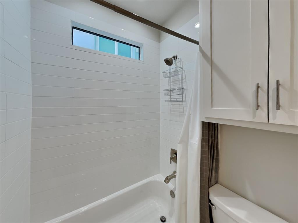 4216 Bowser Avenue Dallas, TX 75219 - Photo 31 of 36