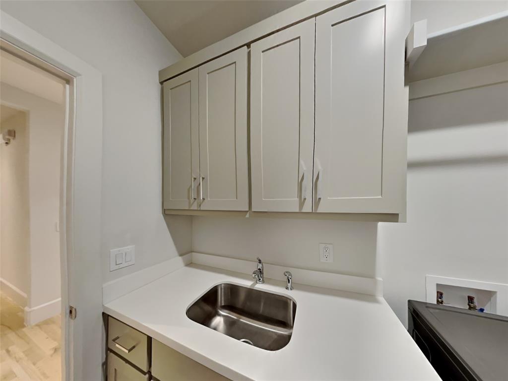 4216 Bowser Avenue Dallas, TX 75219 - Photo 32 of 36