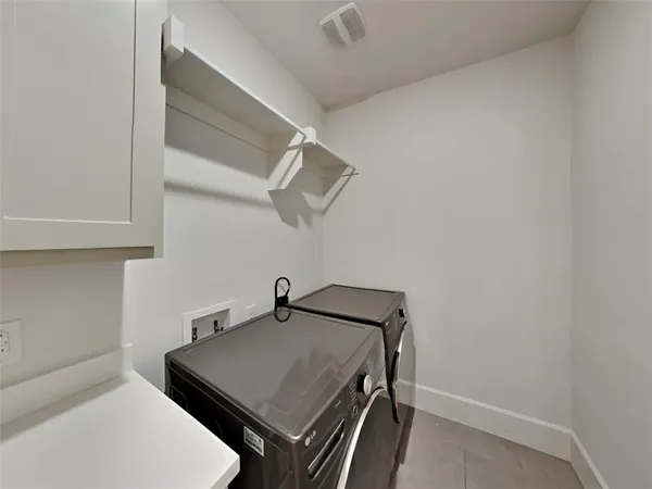 $6,495 | 4216 Bowser Avenue, Dallas, TX 75219