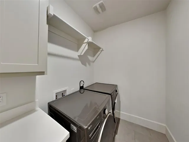 $7,500 | 4216 Bowser Avenue, Dallas, TX 75219