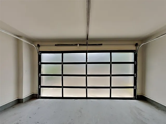 $7,500 | 4216 Bowser Avenue, Dallas, TX 75219