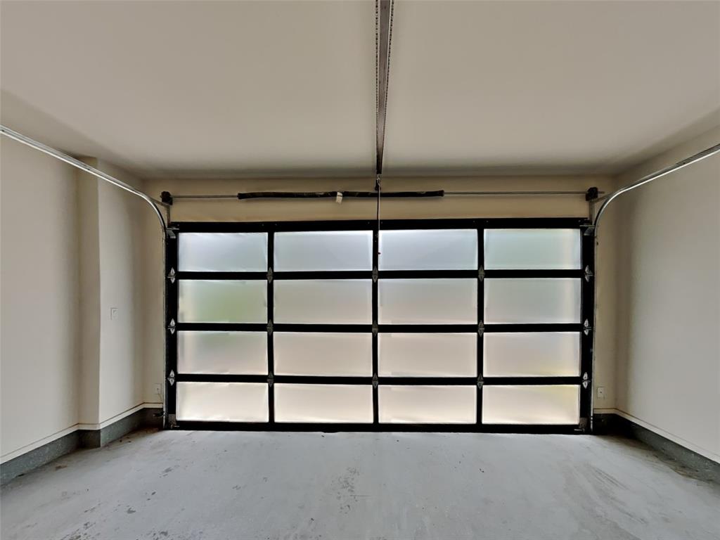 4216 Bowser Avenue Dallas, TX 75219 - Photo 34 of 36