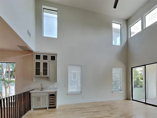 $7,500 | 4216 Bowser Avenue, Dallas, TX 75219