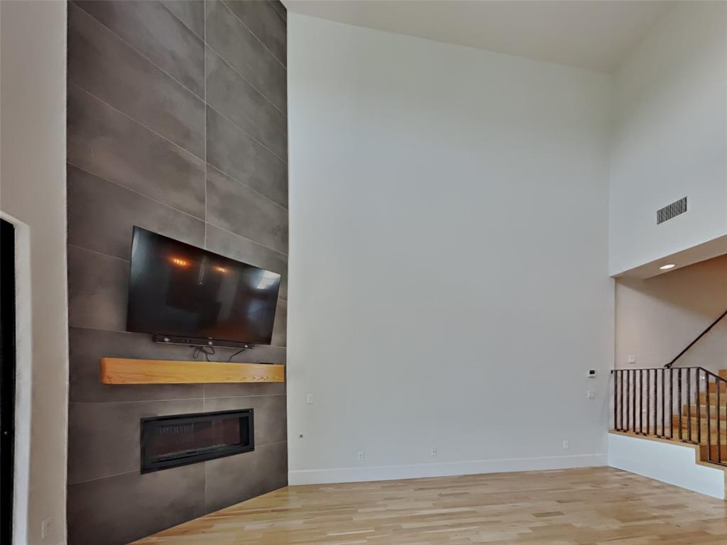 4216 Bowser Avenue Dallas, TX 75219 - Photo 7 of 36