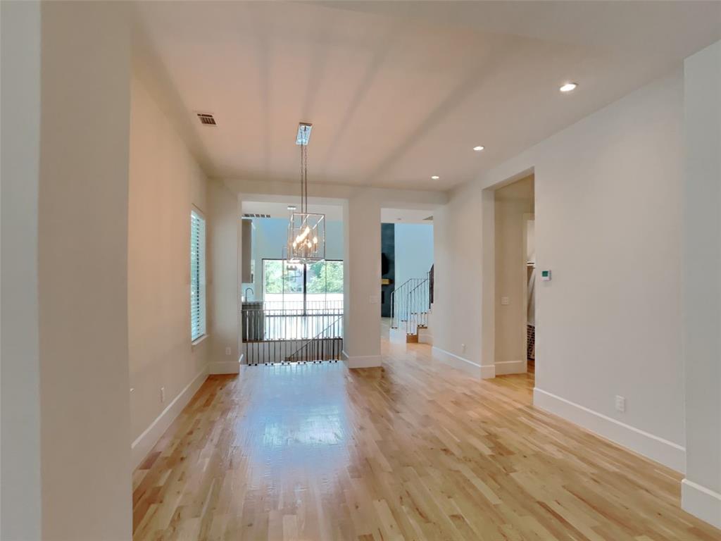 4216 Bowser Avenue Dallas, TX 75219 - Photo 10 of 36