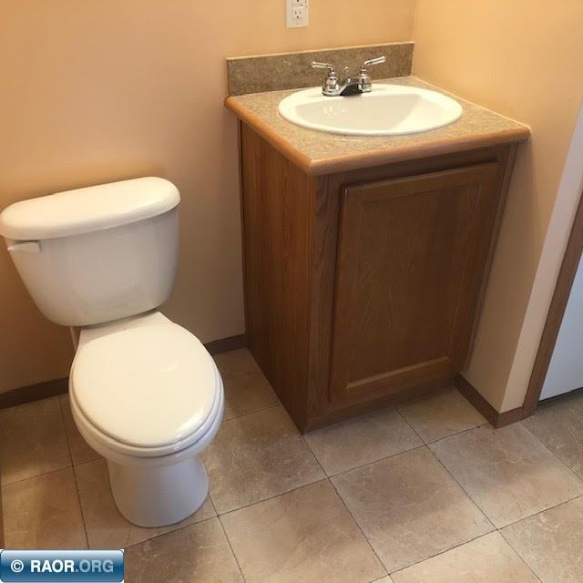 6596 Dewey Point Road Chisholm, MN 55719 - Photo 27 of 32