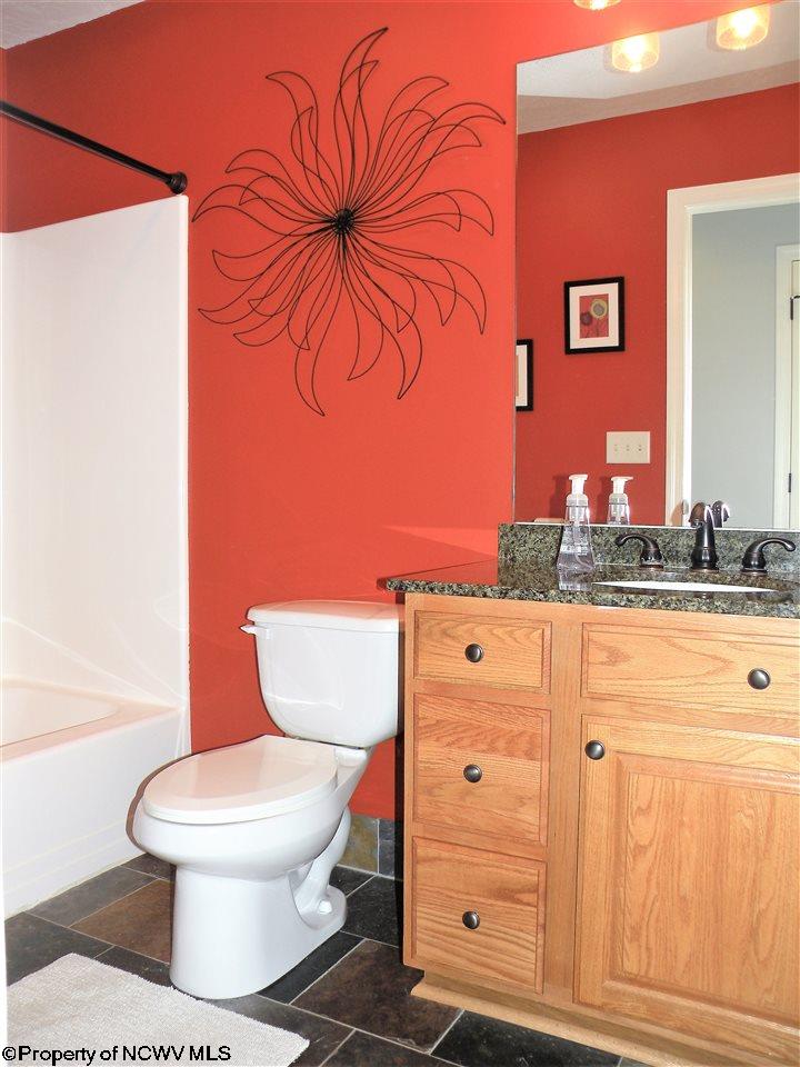104 Ruidosa Lane Morgantown, WV 26508 - Photo 12 of 20 Gallery Image 12