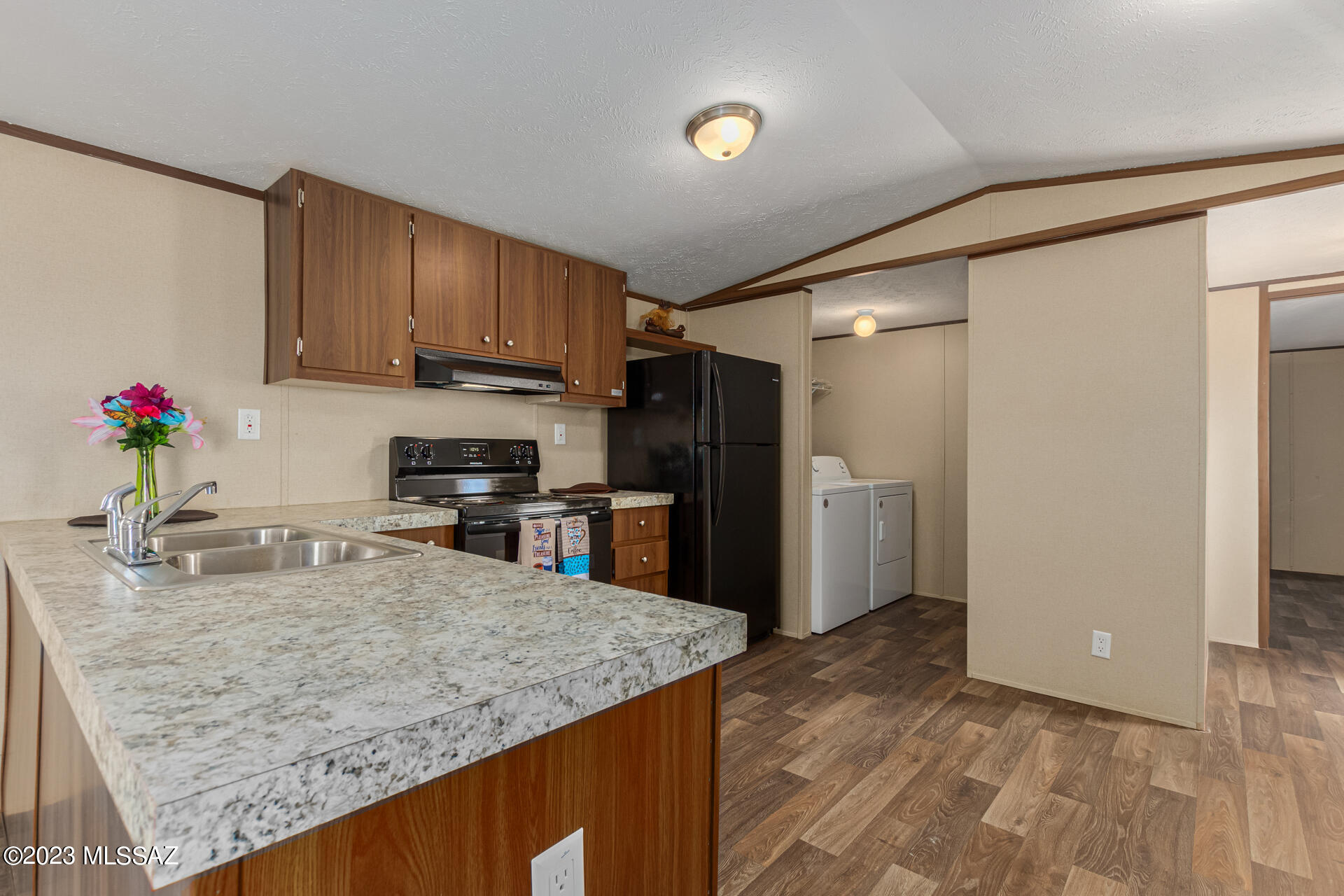 12442 North Flintlock Road Marana, AZ 85653 - Photo 9 of 33 Gallery Image 9