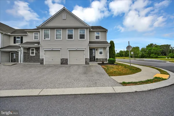 $304,900 | 8101 Carl Williams Boulevard, Harrisburg, PA 17112