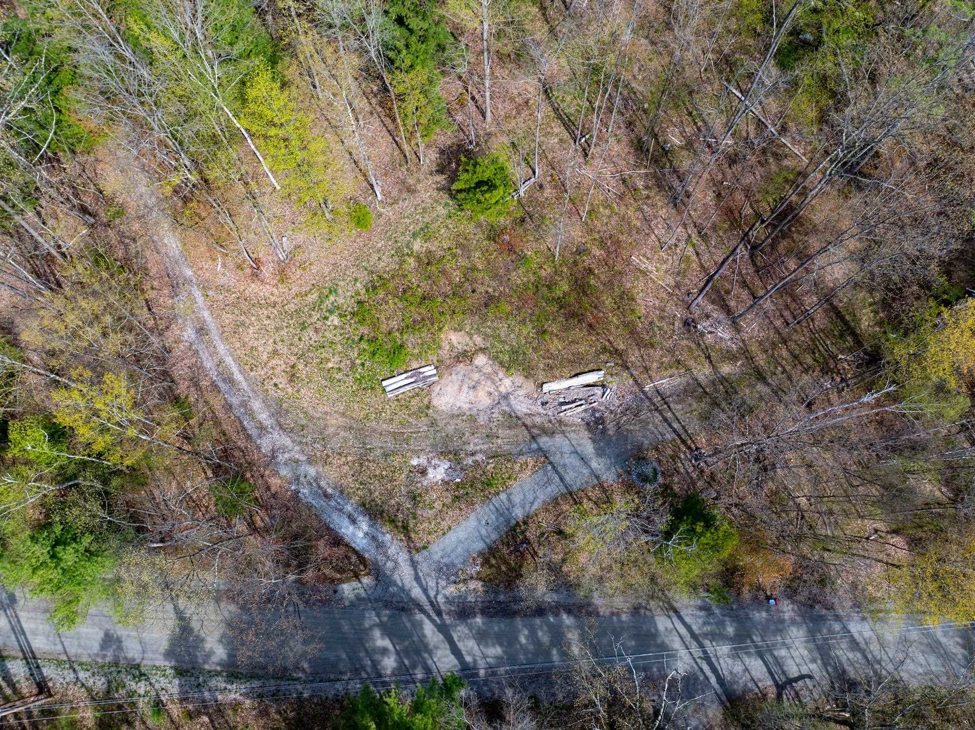 476 Lincoln Road Williston, VT 05495 - Photo 10 of 29