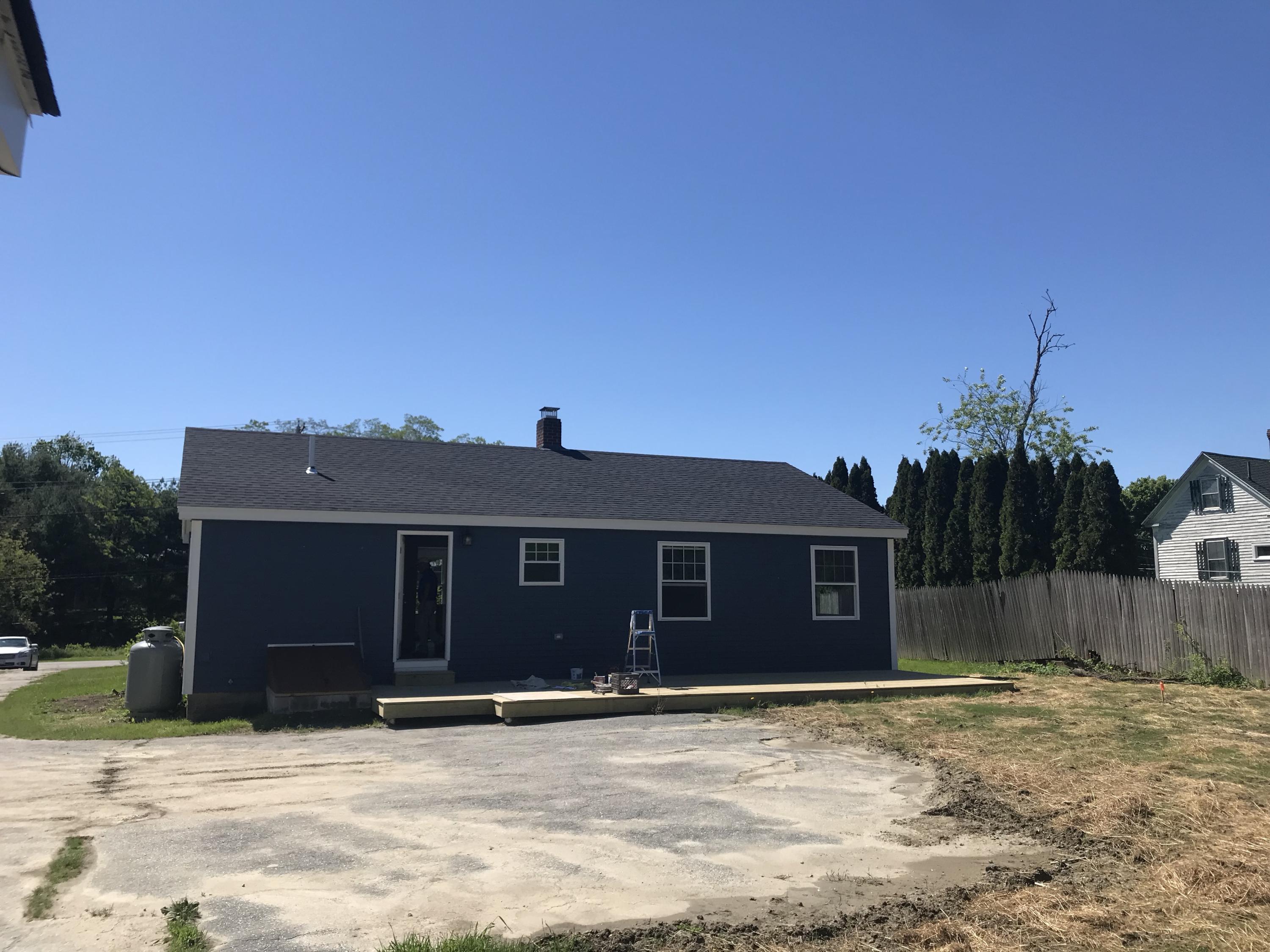 295 Bayview Road Nobleboro, ME 04555 - Photo 23 of 29 aI81lbmCRleuj7Odwk8GCA