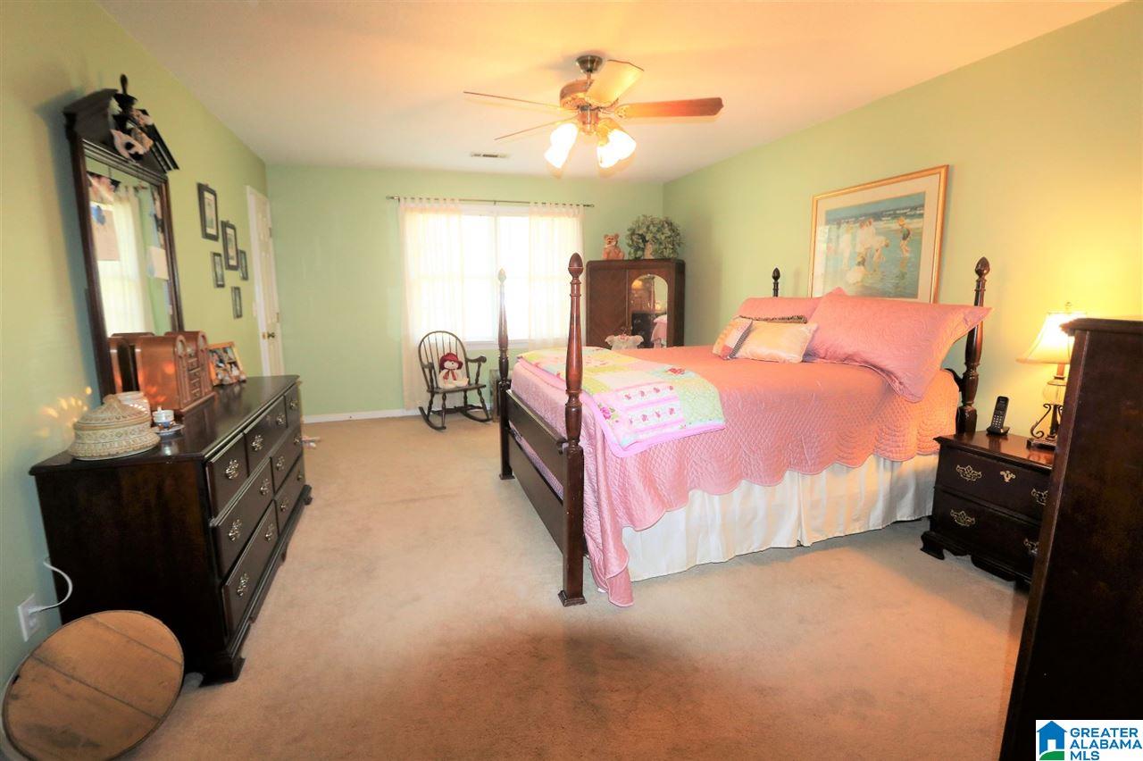 209 Port S Lane Alabaster, AL 35007 - Photo 13 of 20