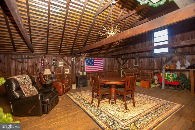 $459,900 | 1138 East Landis Avenue, Vineland, NJ 08360