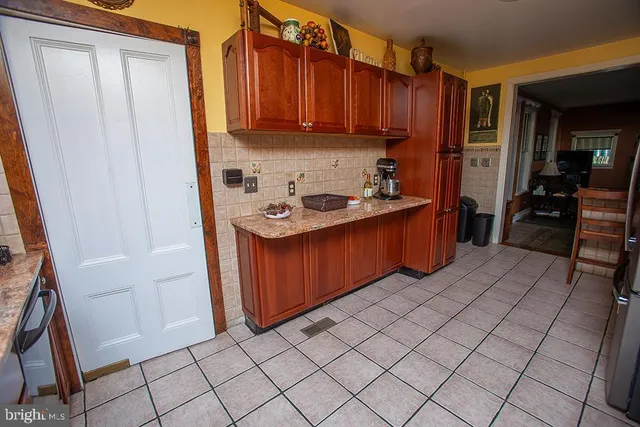 $459,900 | 1138 East Landis Avenue, Vineland, NJ 08360