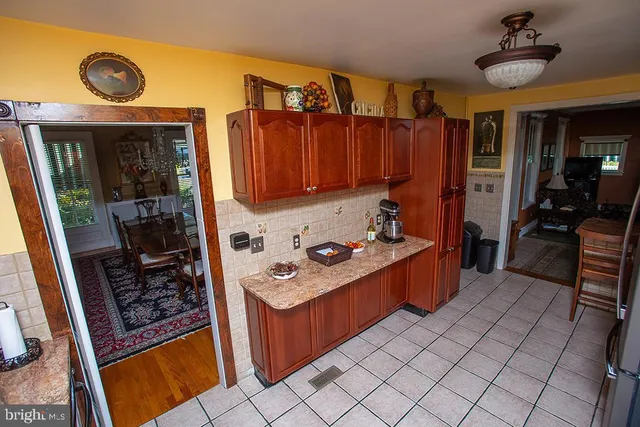 $459,900 | 1138 East Landis Avenue, Vineland, NJ 08360