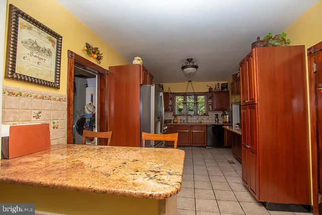 $459,900 | 1138 East Landis Avenue, Vineland, NJ 08360