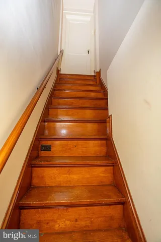 $459,900 | 1138 East Landis Avenue, Vineland, NJ 08360