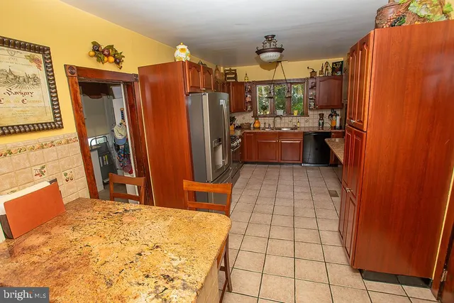 $459,900 | 1138 East Landis Avenue, Vineland, NJ 08360