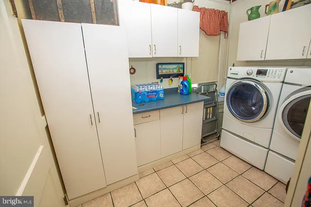 $459,900 | 1138 East Landis Avenue, Vineland, NJ 08360