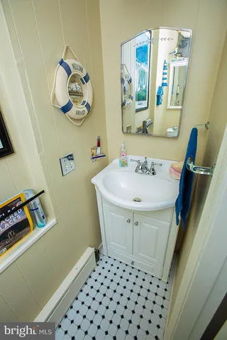 $459,900 | 1138 East Landis Avenue, Vineland, NJ 08360