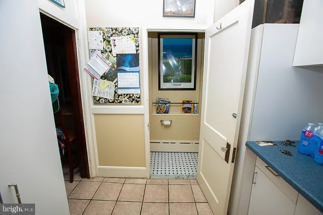 $459,900 | 1138 East Landis Avenue, Vineland, NJ 08360