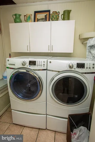 $459,900 | 1138 East Landis Avenue, Vineland, NJ 08360