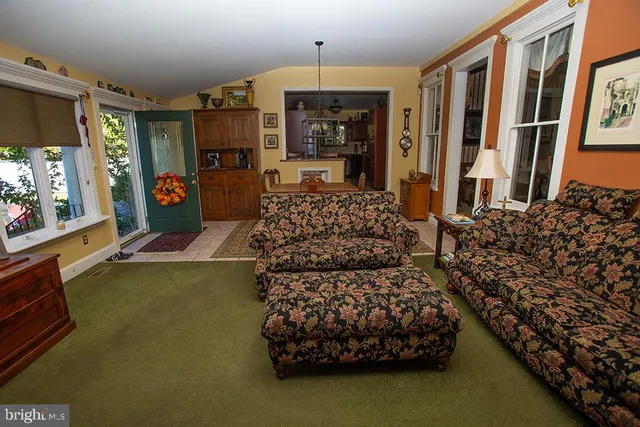 $459,900 | 1138 East Landis Avenue, Vineland, NJ 08360