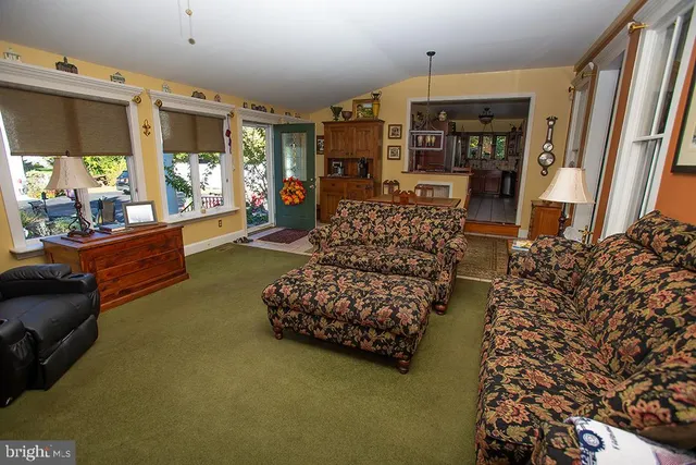 $459,900 | 1138 East Landis Avenue, Vineland, NJ 08360