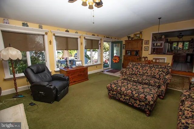 $459,900 | 1138 East Landis Avenue, Vineland, NJ 08360