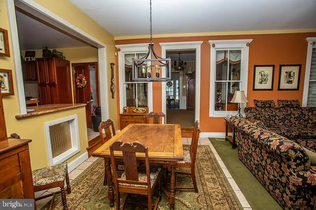 $459,900 | 1138 East Landis Avenue, Vineland, NJ 08360