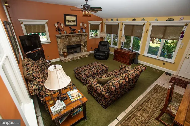 $459,900 | 1138 East Landis Avenue, Vineland, NJ 08360