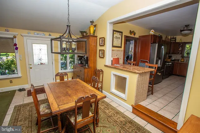 $459,900 | 1138 East Landis Avenue, Vineland, NJ 08360