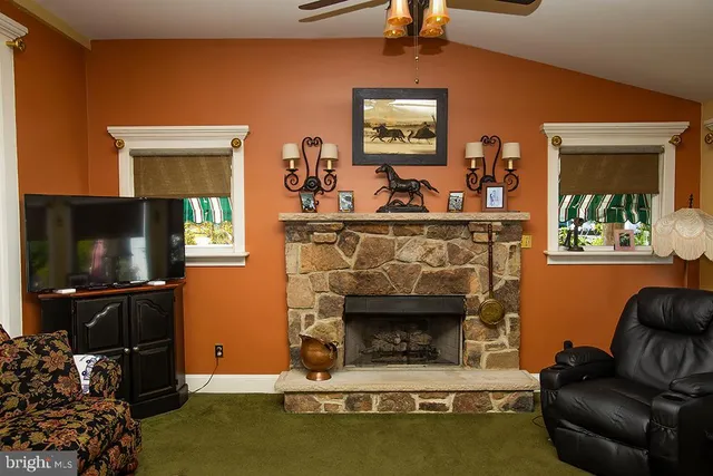 $459,900 | 1138 East Landis Avenue, Vineland, NJ 08360