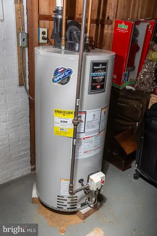 $459,900 | 1138 East Landis Avenue, Vineland, NJ 08360