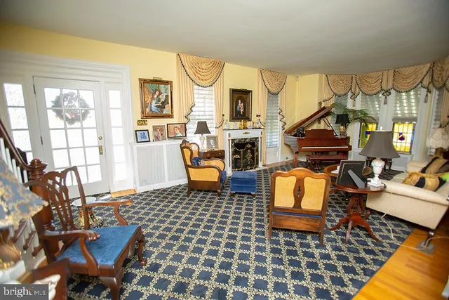 $459,900 | 1138 East Landis Avenue, Vineland, NJ 08360