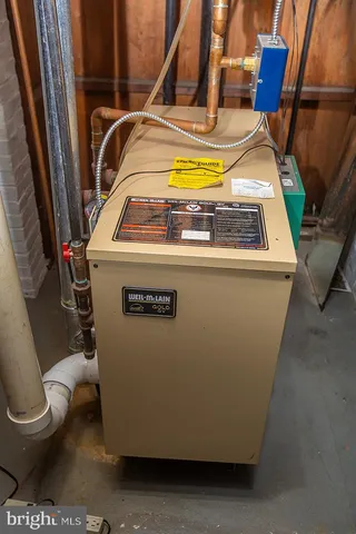 $459,900 | 1138 East Landis Avenue, Vineland, NJ 08360