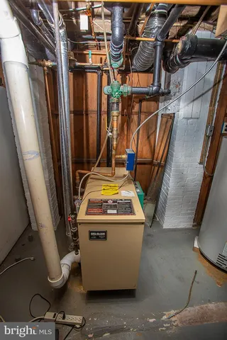 $459,900 | 1138 East Landis Avenue, Vineland, NJ 08360