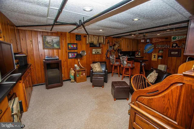 $459,900 | 1138 East Landis Avenue, Vineland, NJ 08360