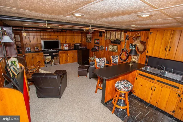 $459,900 | 1138 East Landis Avenue, Vineland, NJ 08360