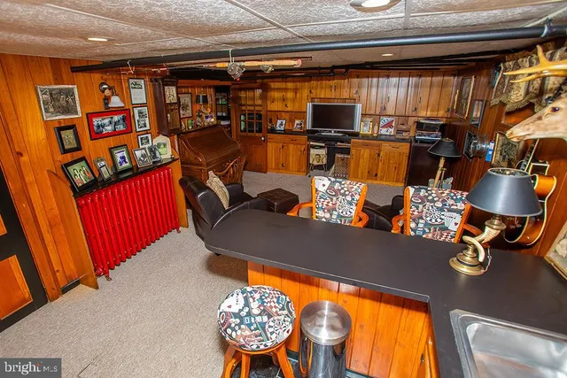 $459,900 | 1138 East Landis Avenue, Vineland, NJ 08360