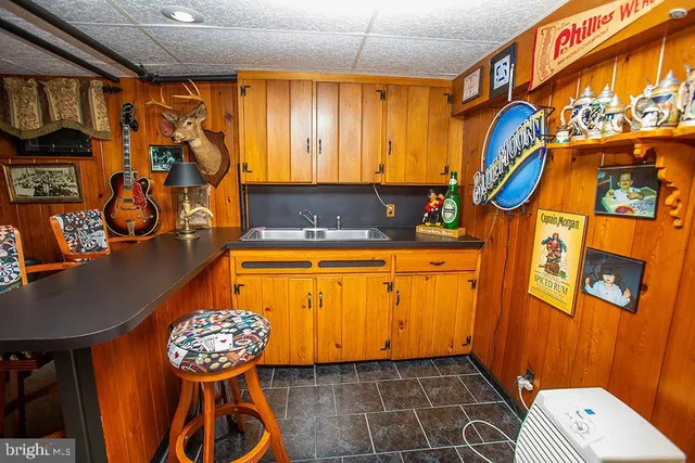 $459,900 | 1138 East Landis Avenue, Vineland, NJ 08360