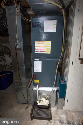 $459,900 | 1138 East Landis Avenue, Vineland, NJ 08360