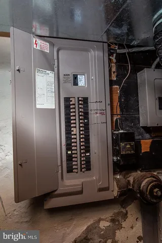 $459,900 | 1138 East Landis Avenue, Vineland, NJ 08360