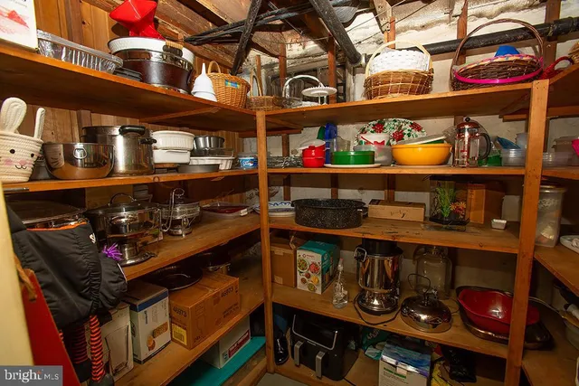 $459,900 | 1138 East Landis Avenue, Vineland, NJ 08360