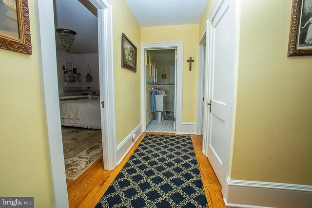 $459,900 | 1138 East Landis Avenue, Vineland, NJ 08360