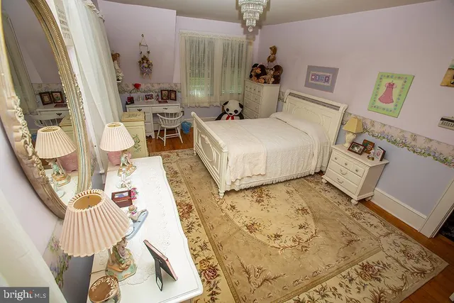 $459,900 | 1138 East Landis Avenue, Vineland, NJ 08360