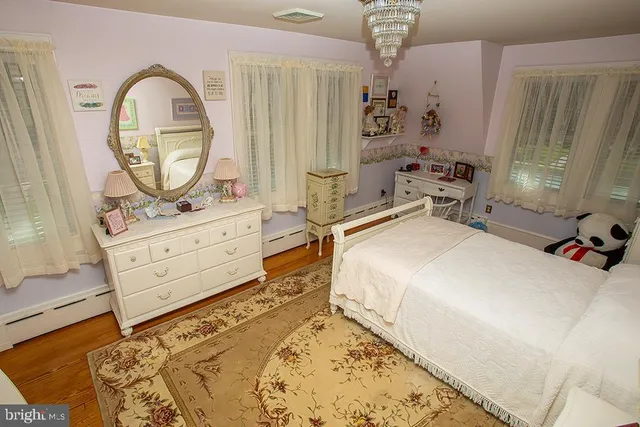 $459,900 | 1138 East Landis Avenue, Vineland, NJ 08360