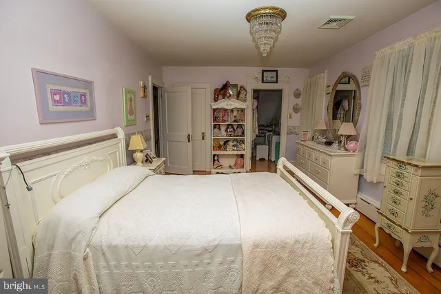 $459,900 | 1138 East Landis Avenue, Vineland, NJ 08360