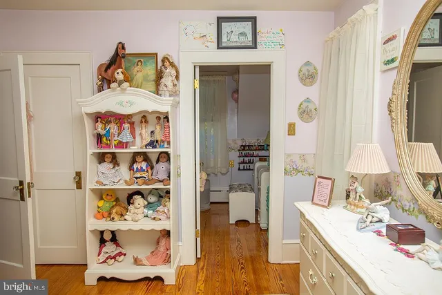 $459,900 | 1138 East Landis Avenue, Vineland, NJ 08360