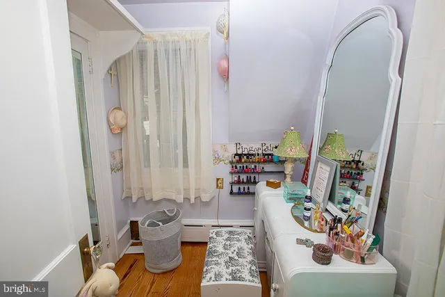 $459,900 | 1138 East Landis Avenue, Vineland, NJ 08360